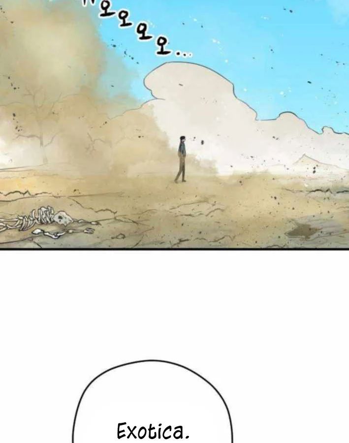 Lính Đánh Thuê Từ Dị Giới Chapter 8 - 105