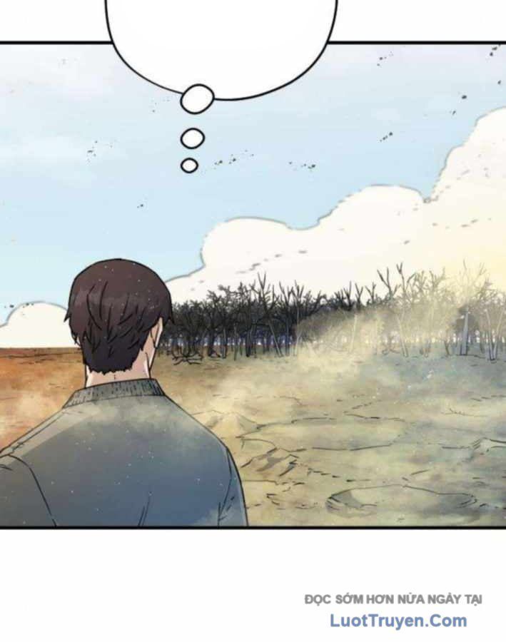 Lính Đánh Thuê Từ Dị Giới Chapter 8 - 106