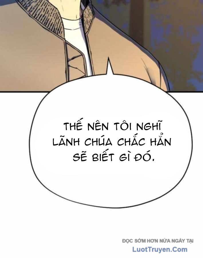 Lính Đánh Thuê Từ Dị Giới Chapter 8 - 12