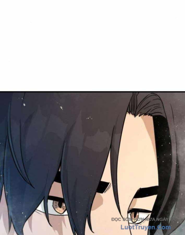 Lính Đánh Thuê Từ Dị Giới Chapter 8 - 115