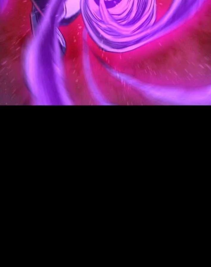 Lính Đánh Thuê Từ Dị Giới Chapter 8 - 122