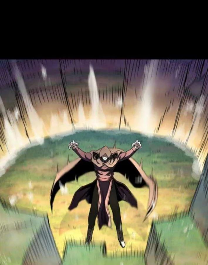 Lính Đánh Thuê Từ Dị Giới Chapter 8 - 125