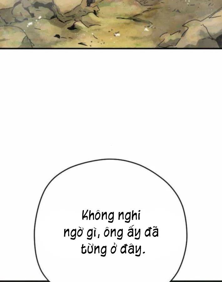 Lính Đánh Thuê Từ Dị Giới Chapter 8 - 137