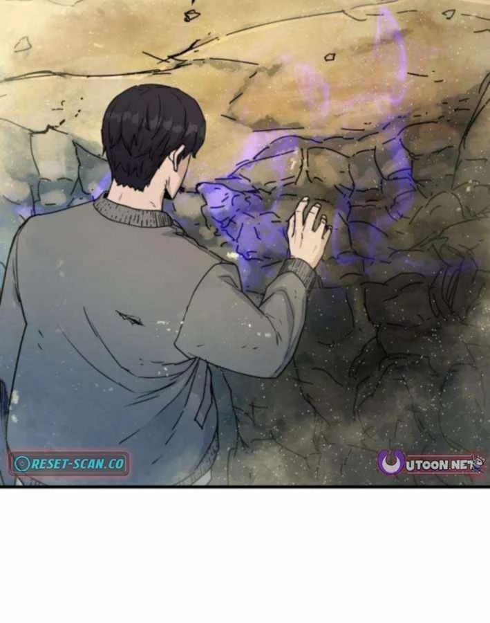 Lính Đánh Thuê Từ Dị Giới Chapter 8 - 140