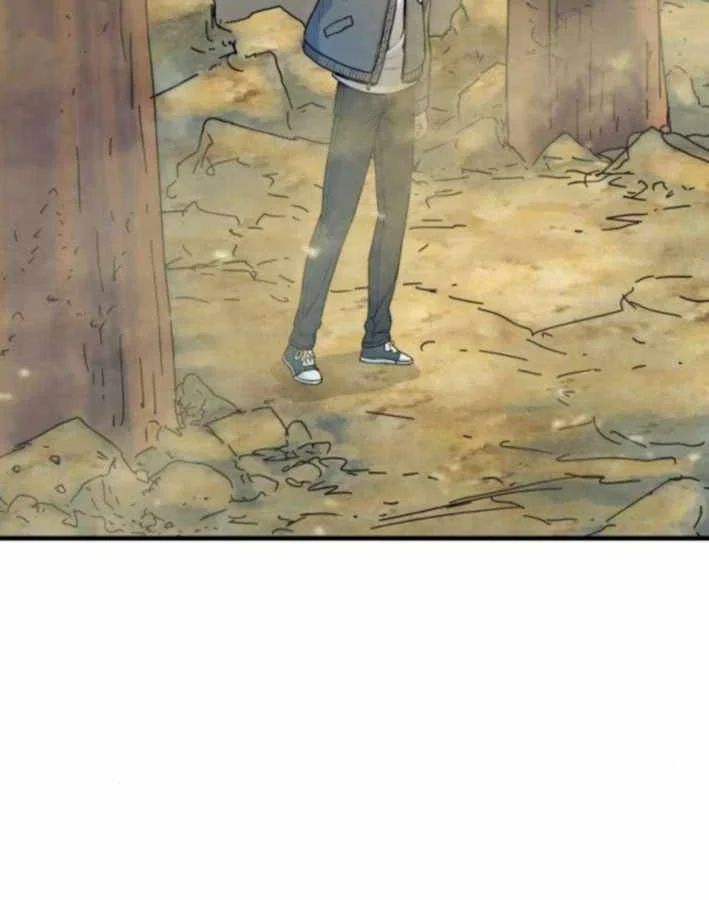 Lính Đánh Thuê Từ Dị Giới Chapter 8 - 150