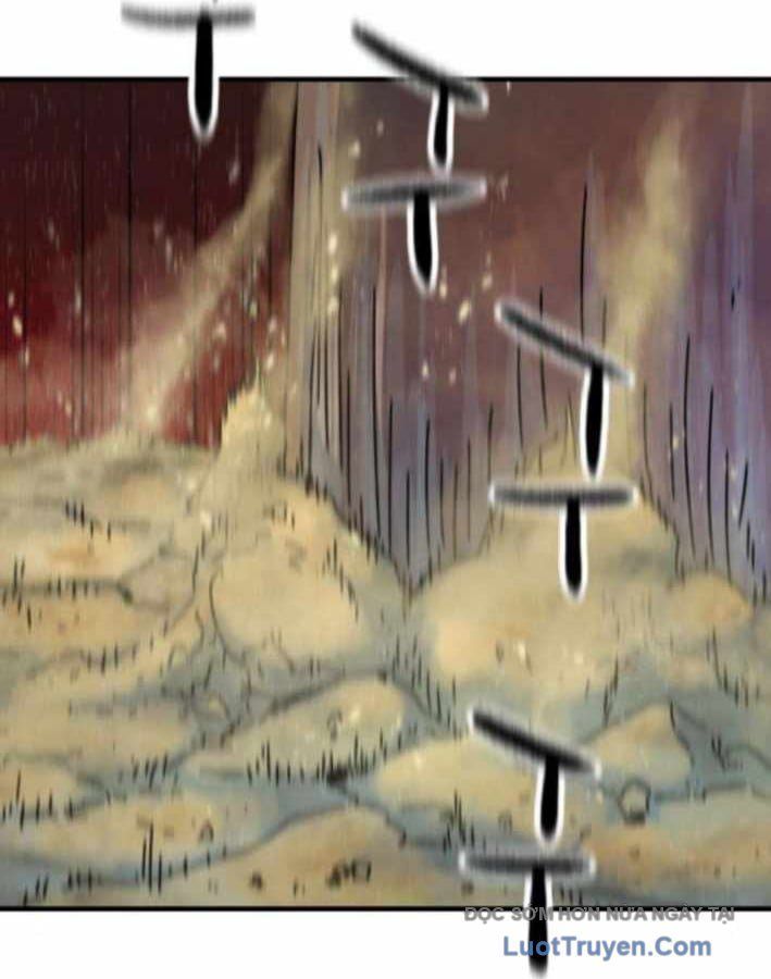 Lính Đánh Thuê Từ Dị Giới Chapter 8 - 153