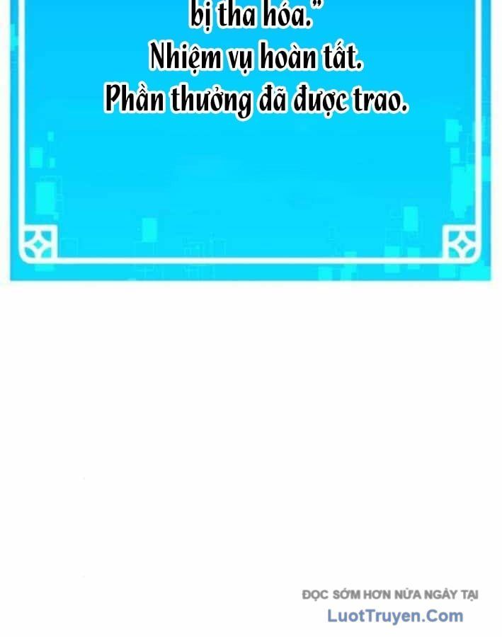 Lính Đánh Thuê Từ Dị Giới Chapter 8 - 162