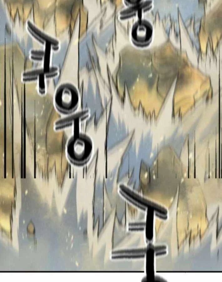 Lính Đánh Thuê Từ Dị Giới Chapter 8 - 166