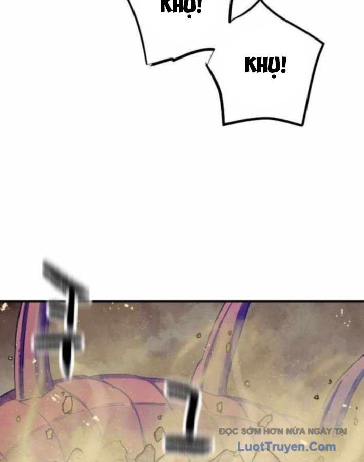 Lính Đánh Thuê Từ Dị Giới Chapter 8 - 170