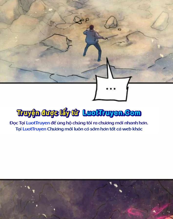 Lính Đánh Thuê Từ Dị Giới Chapter 8 - 178