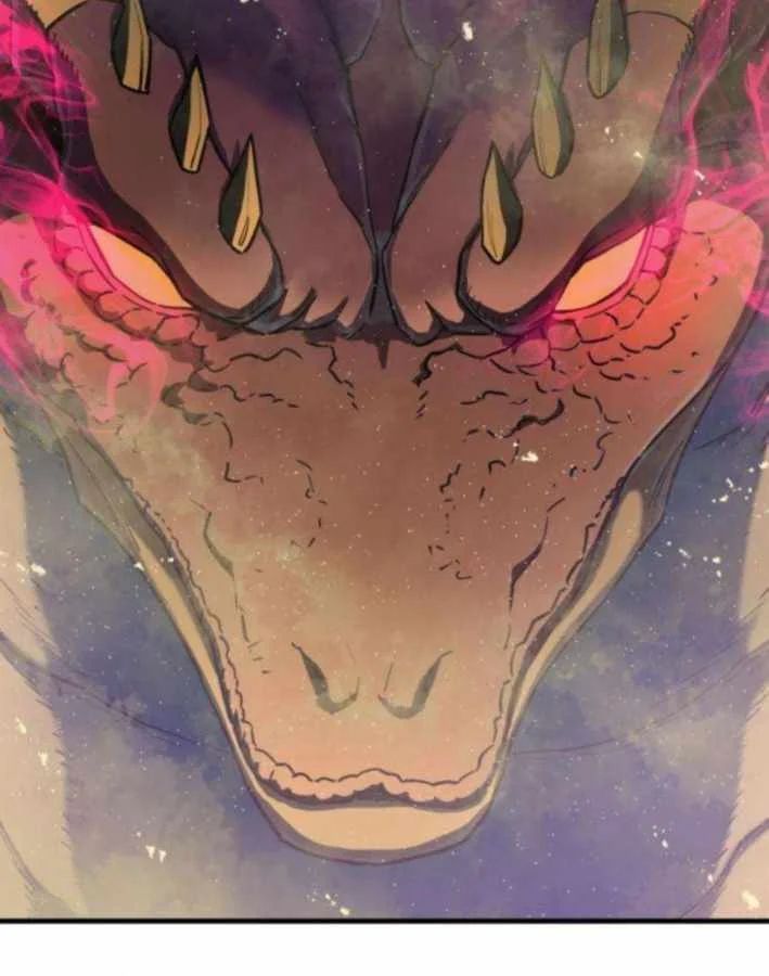 Lính Đánh Thuê Từ Dị Giới Chapter 8 - 180