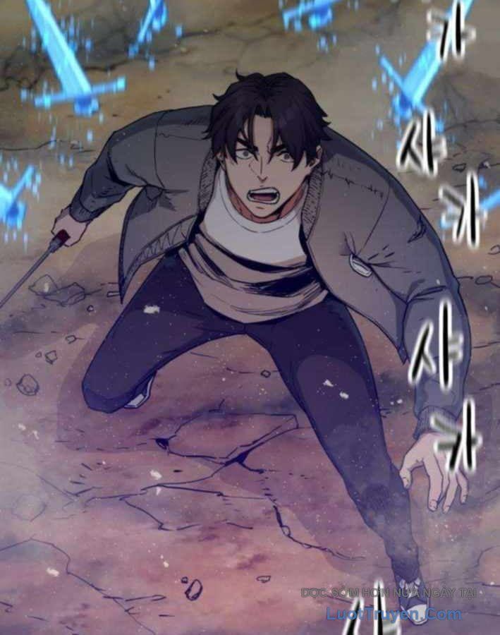 Lính Đánh Thuê Từ Dị Giới Chapter 8 - 182