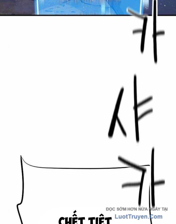 Lính Đánh Thuê Từ Dị Giới Chapter 8 - 185