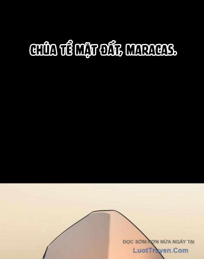 Lính Đánh Thuê Từ Dị Giới Chapter 8 - 20