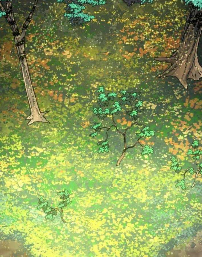 Lính Đánh Thuê Từ Dị Giới Chapter 8 - 27