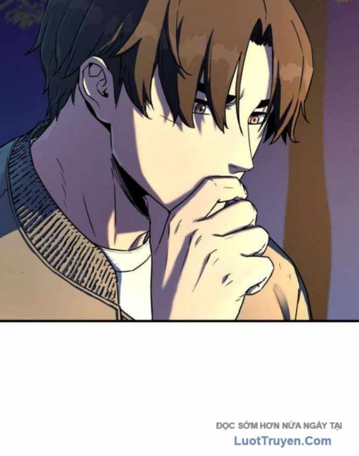 Lính Đánh Thuê Từ Dị Giới Chapter 8 - 31