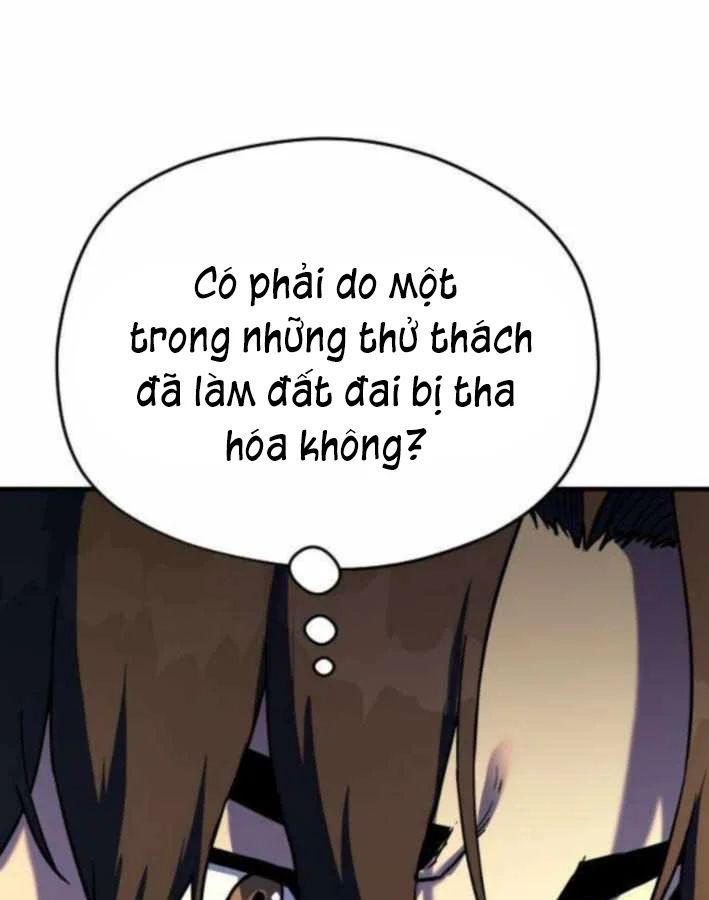 Lính Đánh Thuê Từ Dị Giới Chapter 8 - 32