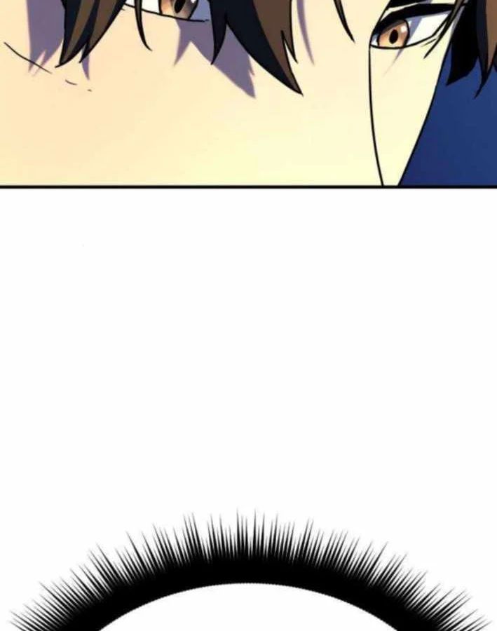 Lính Đánh Thuê Từ Dị Giới Chapter 8 - 33