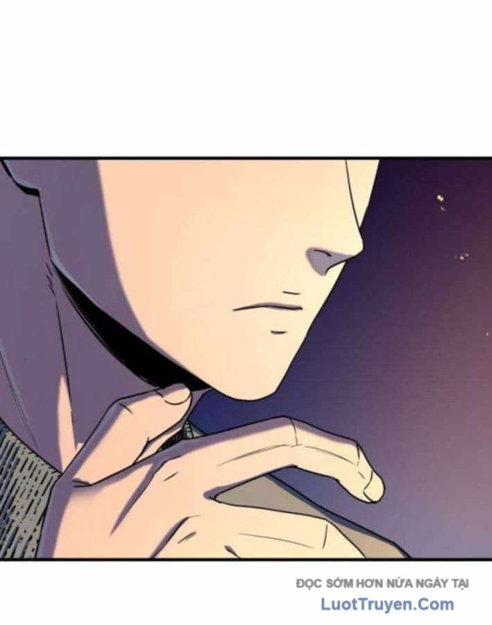 Lính Đánh Thuê Từ Dị Giới Chapter 8 - 37