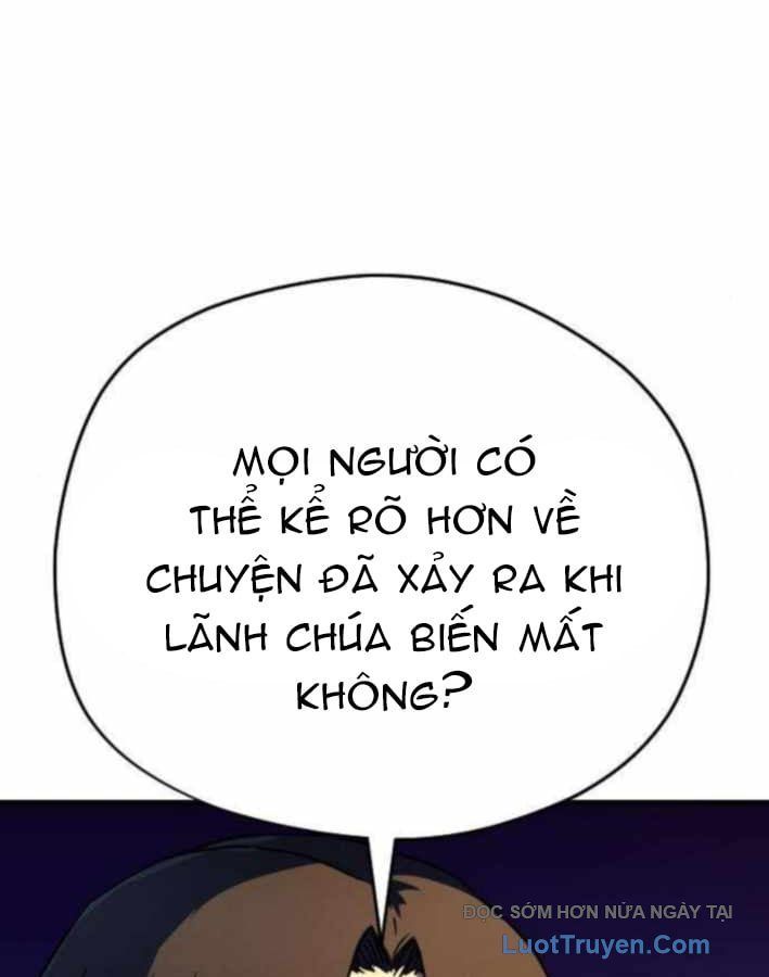 Lính Đánh Thuê Từ Dị Giới Chapter 8 - 38