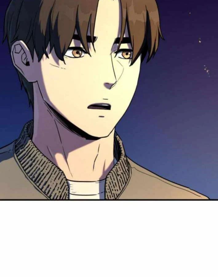 Lính Đánh Thuê Từ Dị Giới Chapter 8 - 39