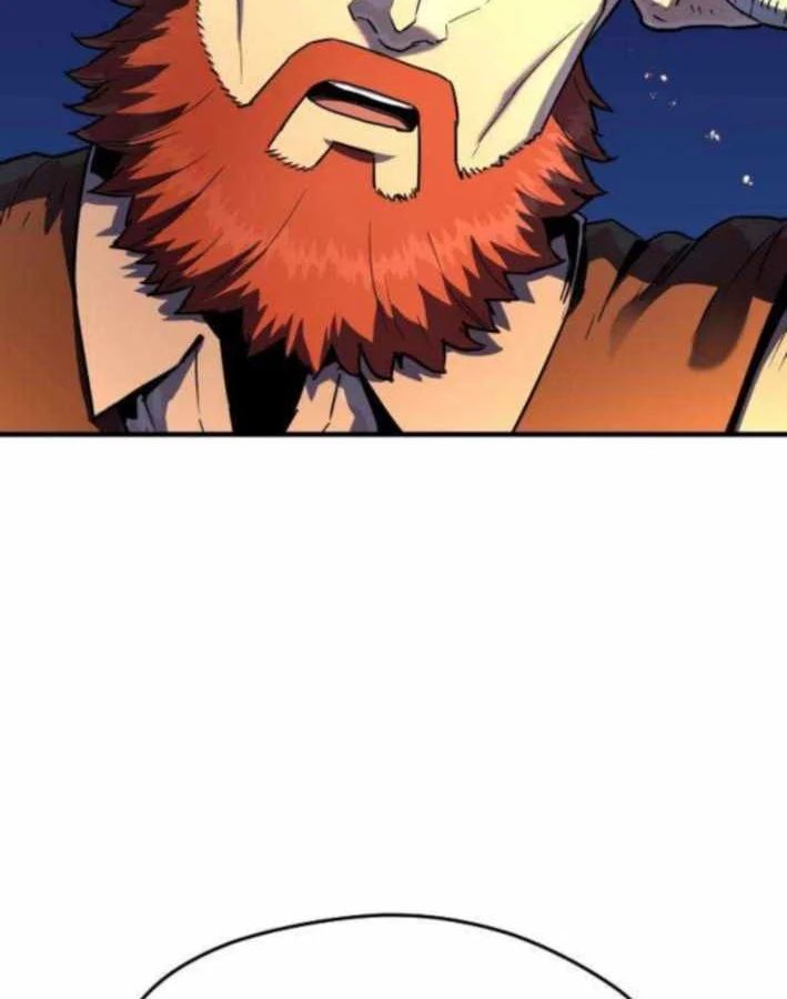 Lính Đánh Thuê Từ Dị Giới Chapter 8 - 41