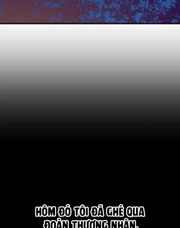 Lính Đánh Thuê Từ Dị Giới Chapter 8 - 43