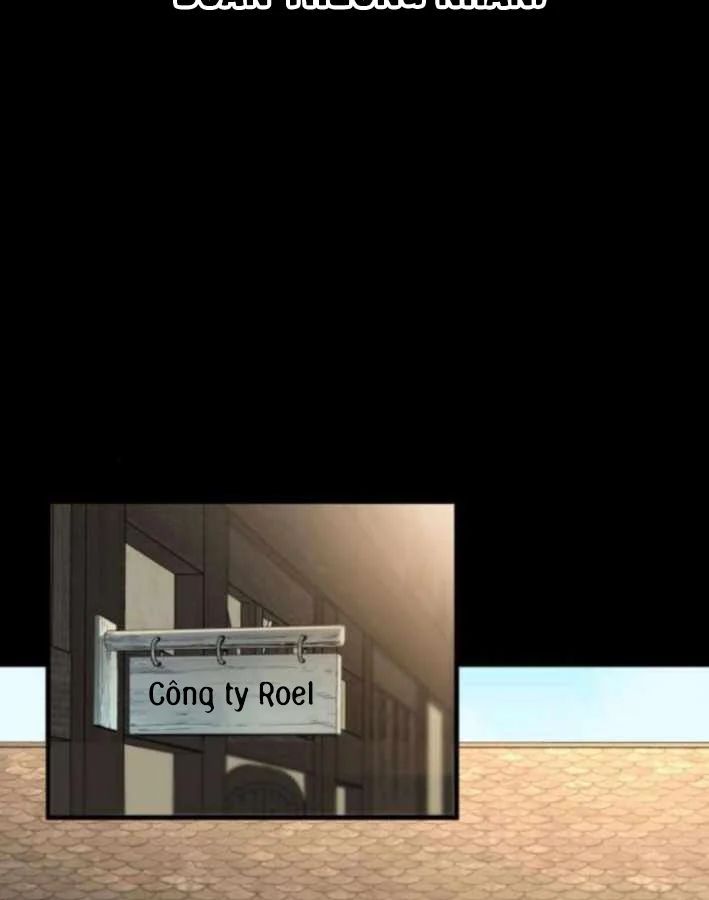 Lính Đánh Thuê Từ Dị Giới Chapter 8 - 44