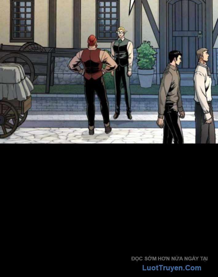 Lính Đánh Thuê Từ Dị Giới Chapter 8 - 46