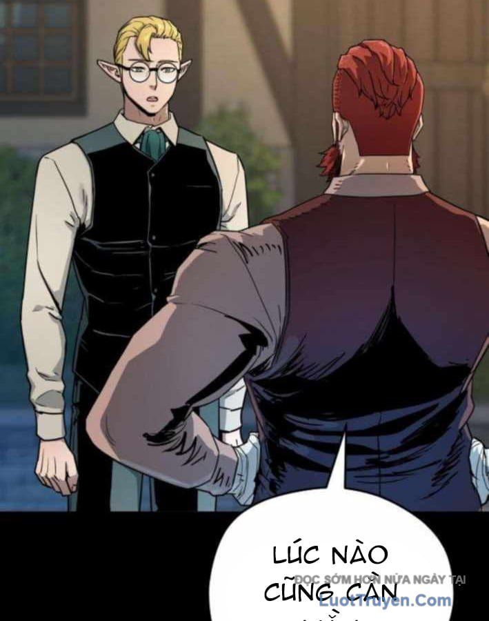 Lính Đánh Thuê Từ Dị Giới Chapter 8 - 51