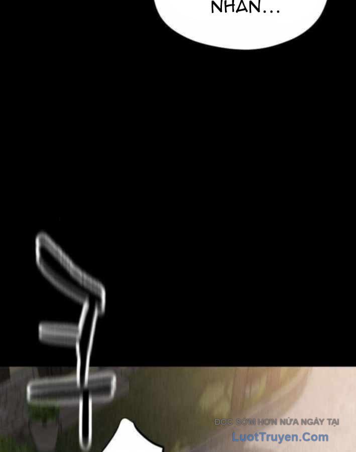 Lính Đánh Thuê Từ Dị Giới Chapter 8 - 52