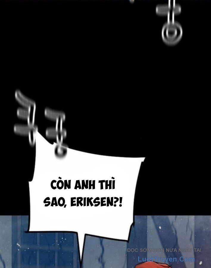 Lính Đánh Thuê Từ Dị Giới Chapter 8 - 75