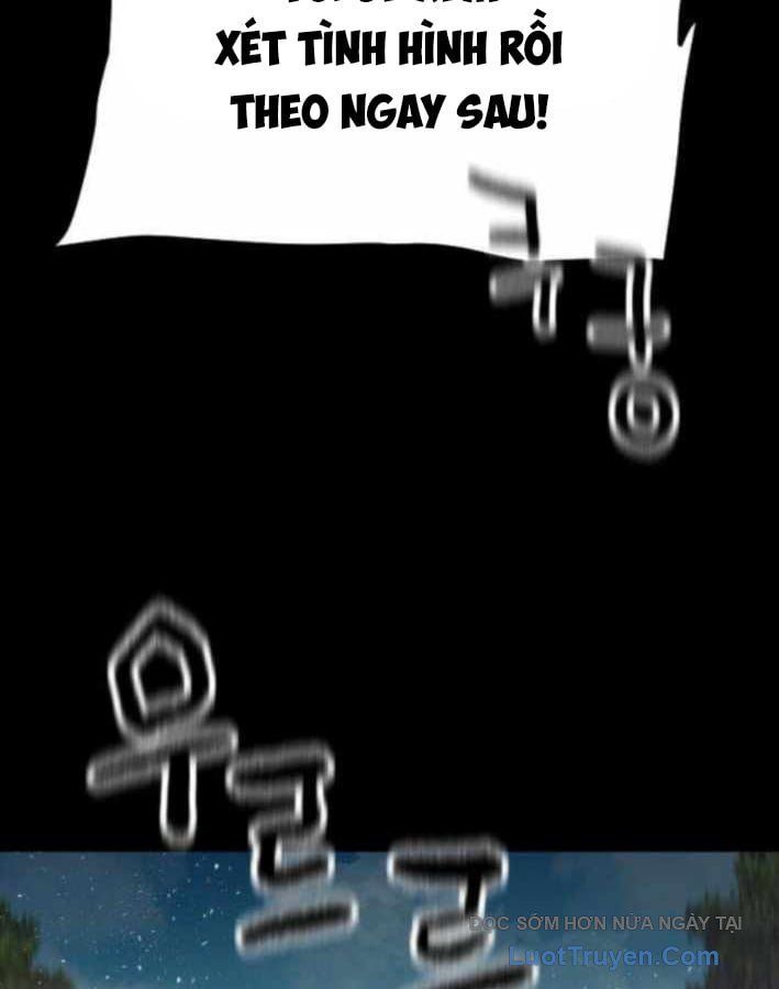 Lính Đánh Thuê Từ Dị Giới Chapter 8 - 77