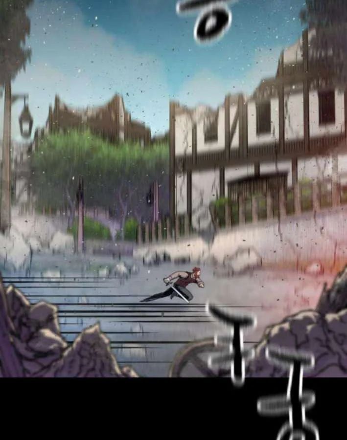 Lính Đánh Thuê Từ Dị Giới Chapter 8 - 78