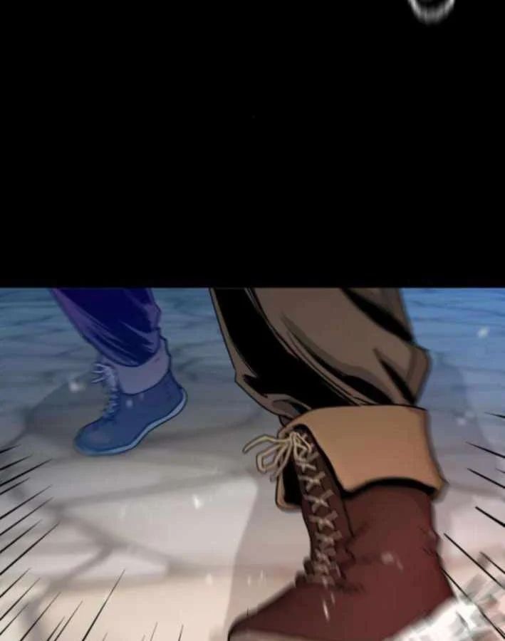 Lính Đánh Thuê Từ Dị Giới Chapter 8 - 82