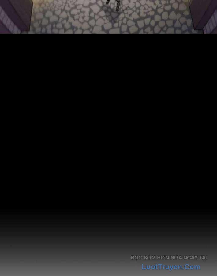 Lính Đánh Thuê Từ Dị Giới Chapter 8 - 88