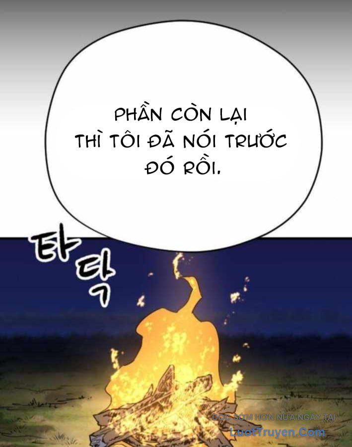 Lính Đánh Thuê Từ Dị Giới Chapter 8 - 89