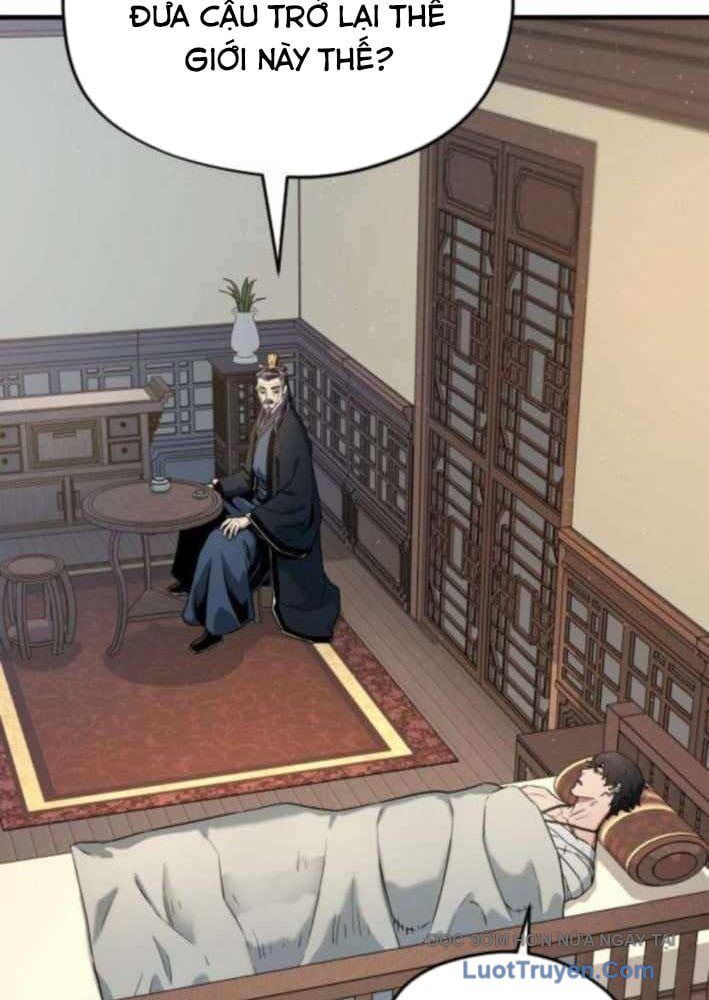 Lính Đánh Thuê Từ Dị Giới Chapter 9 - 11