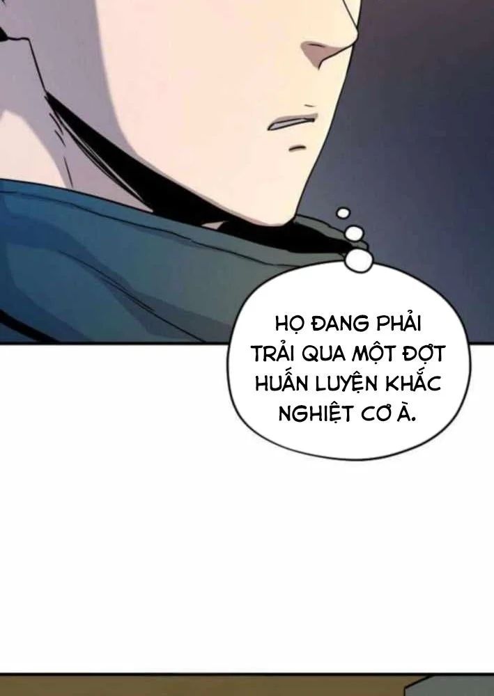 Lính Đánh Thuê Từ Dị Giới Chapter 9 - 103
