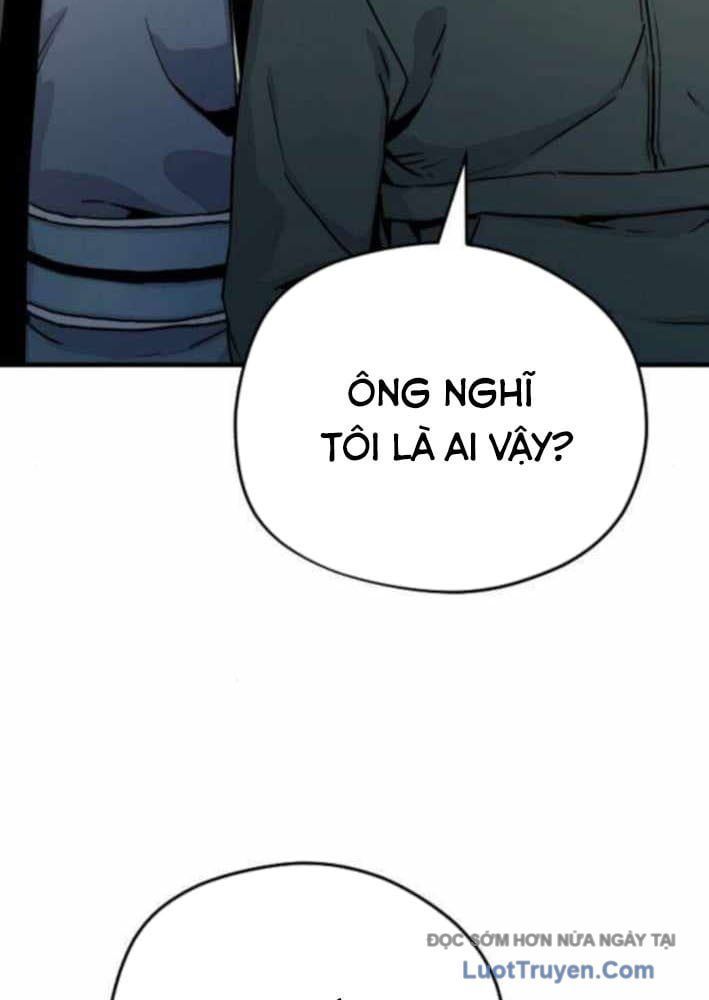 Lính Đánh Thuê Từ Dị Giới Chapter 9 - 106