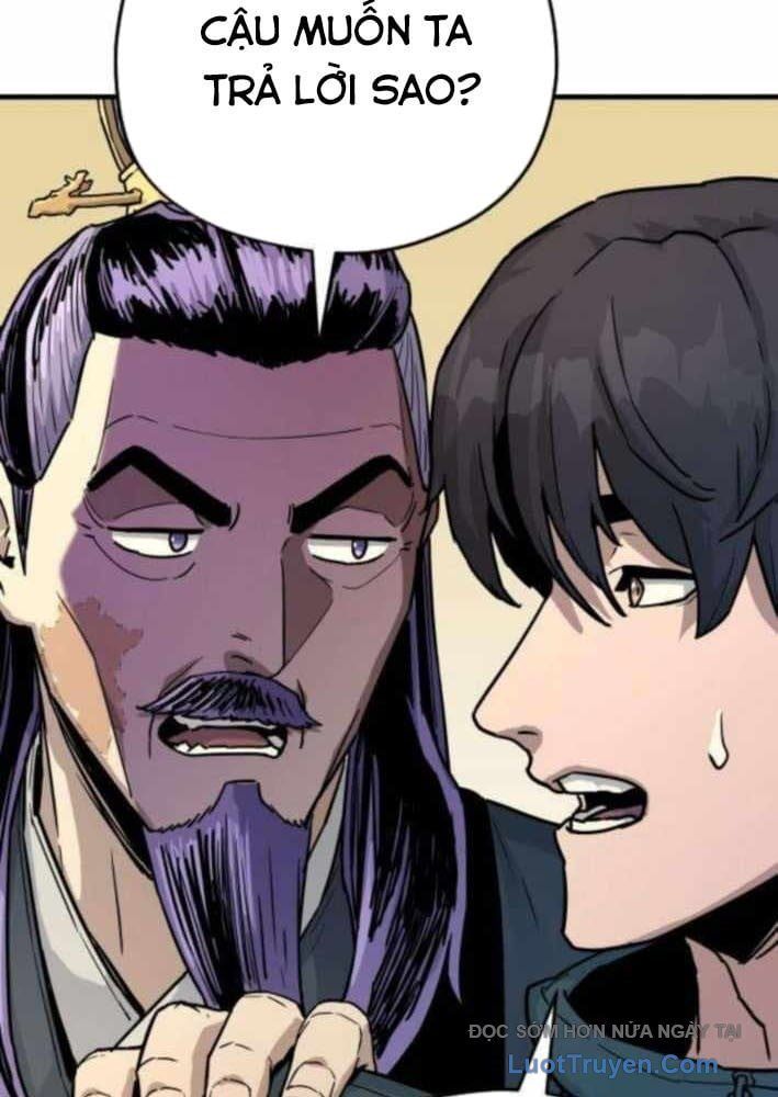 Lính Đánh Thuê Từ Dị Giới Chapter 9 - 107