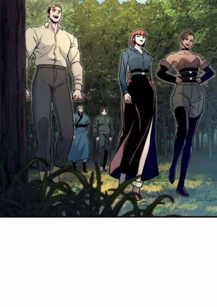 Lính Đánh Thuê Từ Dị Giới Chapter 9 - 110