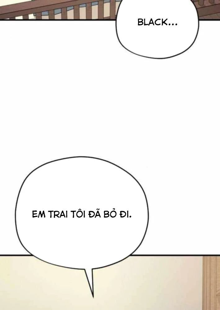 Lính Đánh Thuê Từ Dị Giới Chapter 9 - 12