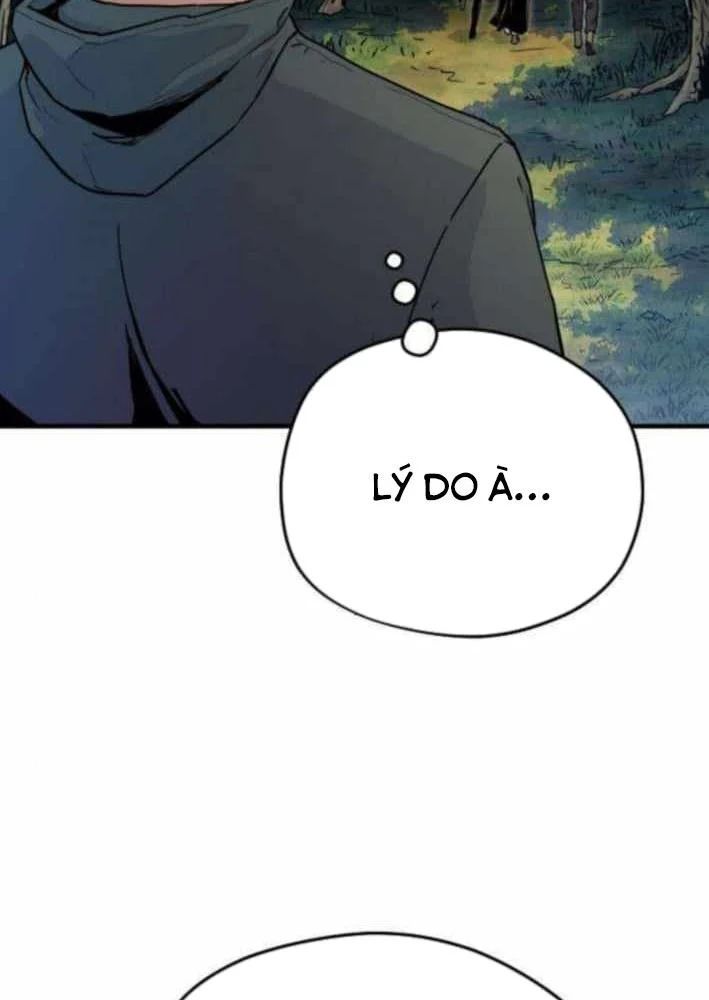 Lính Đánh Thuê Từ Dị Giới Chapter 9 - 113