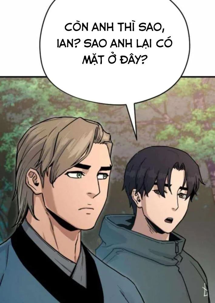 Lính Đánh Thuê Từ Dị Giới Chapter 9 - 114