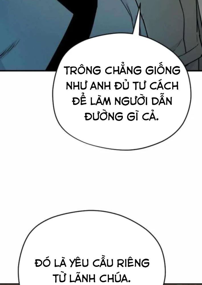 Lính Đánh Thuê Từ Dị Giới Chapter 9 - 115
