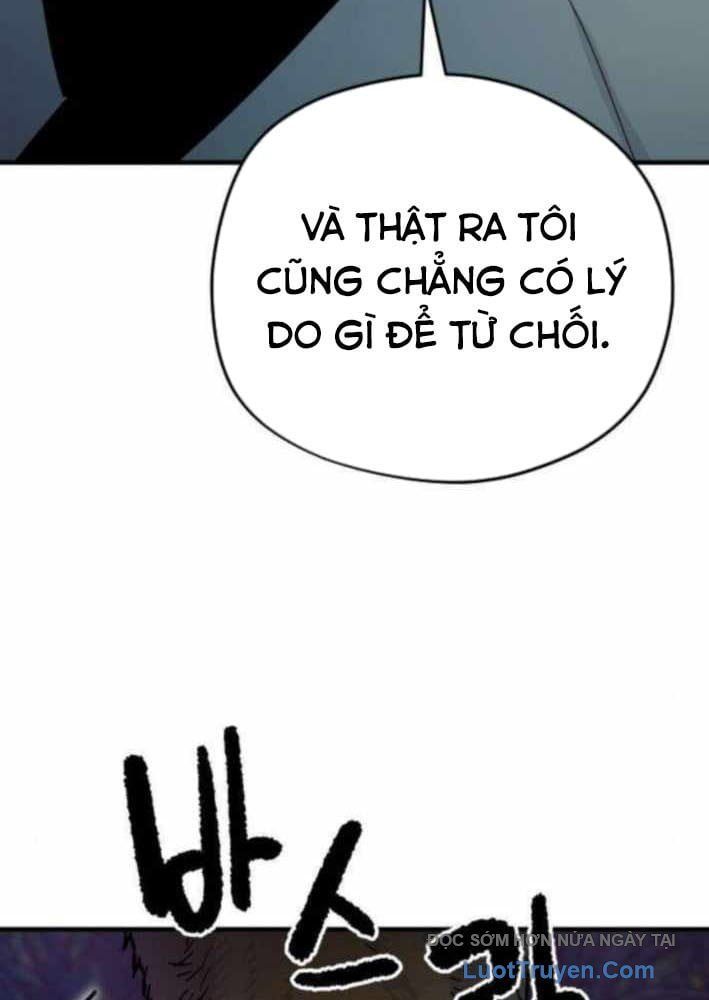 Lính Đánh Thuê Từ Dị Giới Chapter 9 - 117