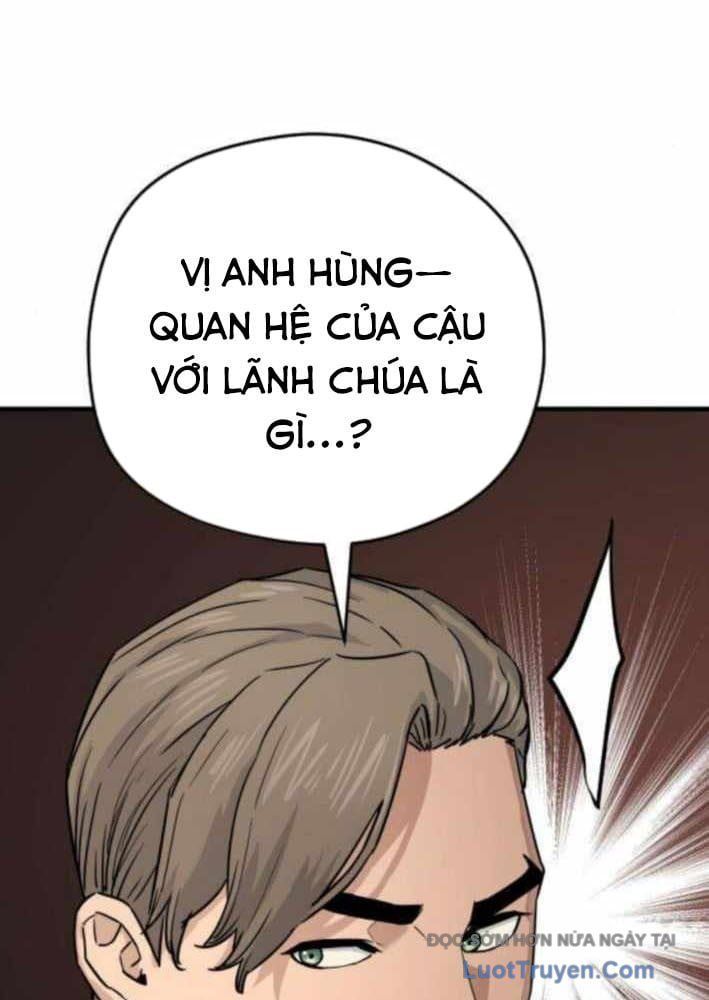 Lính Đánh Thuê Từ Dị Giới Chapter 9 - 119