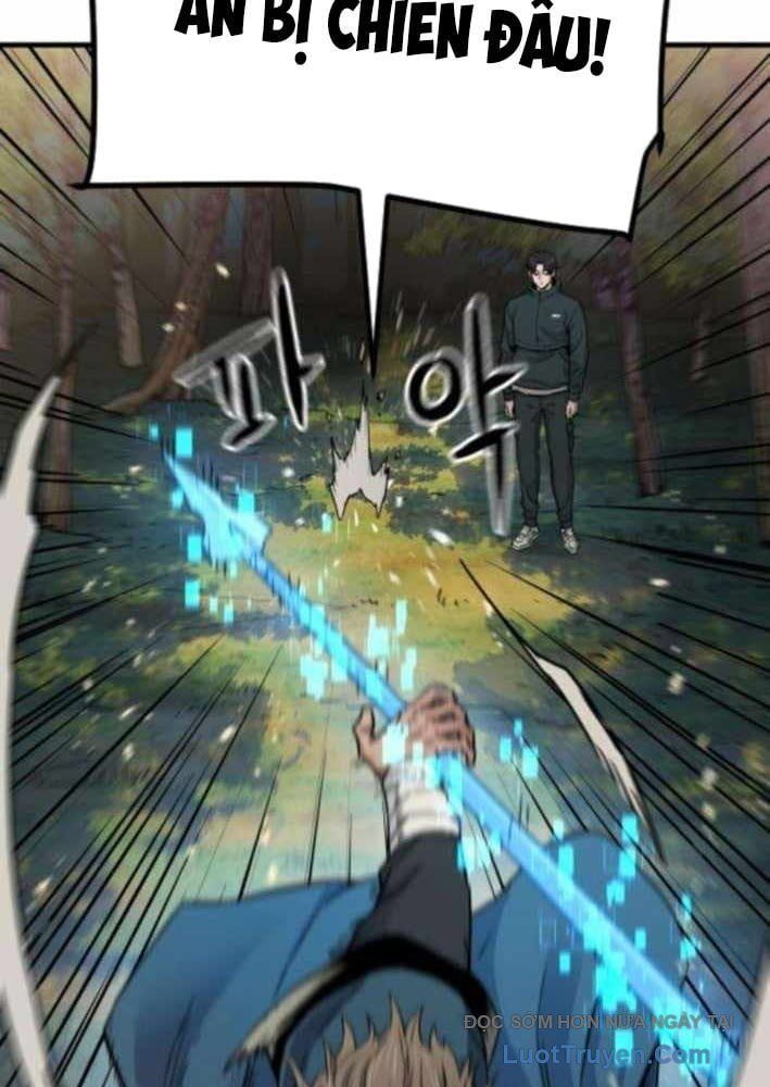 Lính Đánh Thuê Từ Dị Giới Chapter 9 - 121