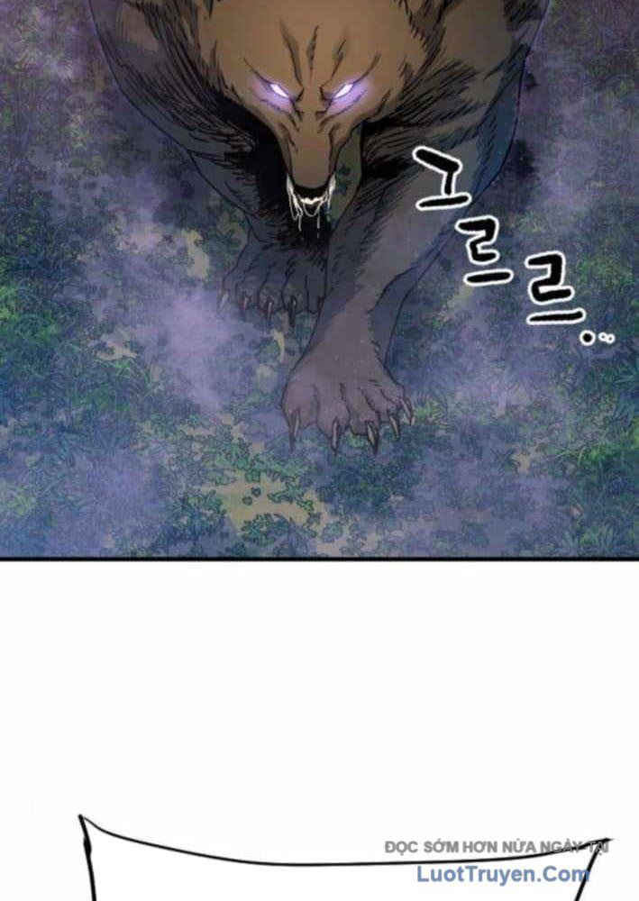 Lính Đánh Thuê Từ Dị Giới Chapter 9 - 124